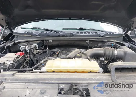 2020 Ford F-150 Xlt из США, поврежденный, VIN 1FTEW1E52LFB50210